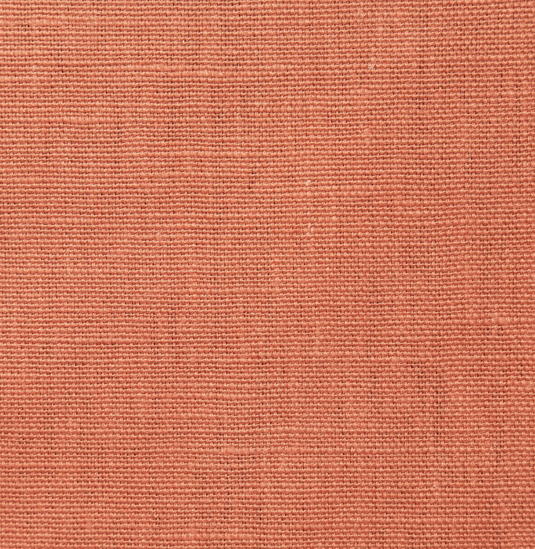 Pindler &amp; Pindler Bruges Clay Fabric