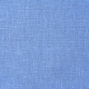 Pindler & Pindler Bruges Cornflower Fabric