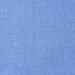 Pindler & Pindler Bruges Cornflower Fabric