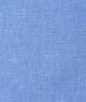 Pindler & Pindler Bruges Cornflower Fabric