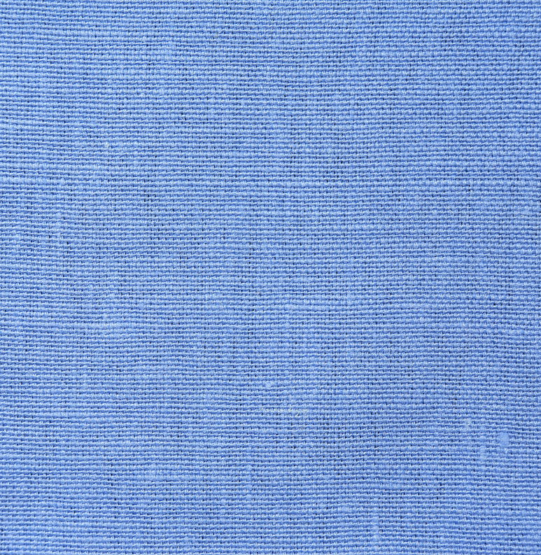 Pindler &amp; Pindler Bruges Cornflower Fabric