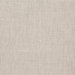 Pindler & Pindler Bruges Dove Fabric