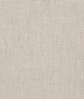 Pindler & Pindler Bruges Dove Fabric