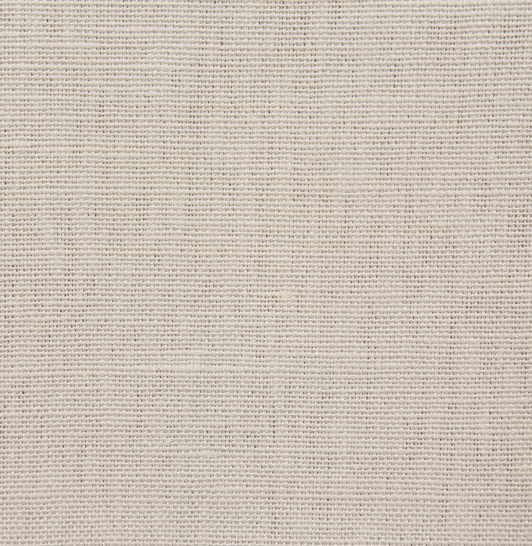 Pindler &amp; Pindler Bruges Dove Fabric