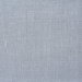 Pindler & Pindler Bruges Dusk Fabric