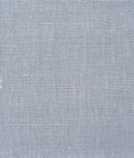 Pindler & Pindler Bruges Dusk Fabric