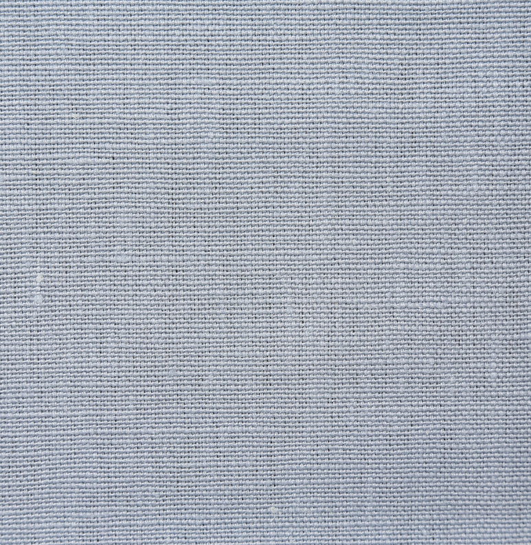 Pindler &amp; Pindler Bruges Dusk Fabric
