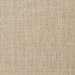 Pindler & Pindler Bruges Flax Fabric