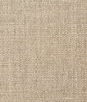 Pindler & Pindler Bruges Flax Fabric