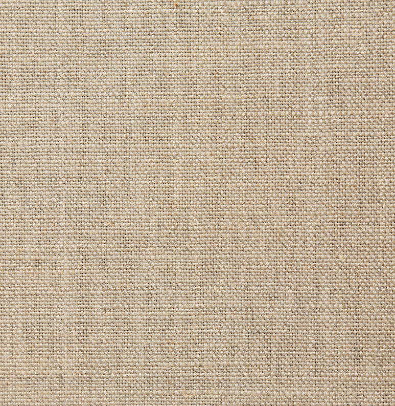 Pindler &amp; Pindler Bruges Flax Fabric