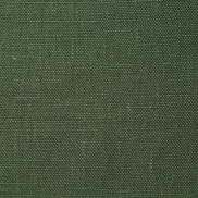 Pindler & Pindler Bruges Forest Fabric