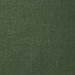 Pindler & Pindler Bruges Forest Fabric