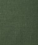Pindler & Pindler Bruges Forest Fabric