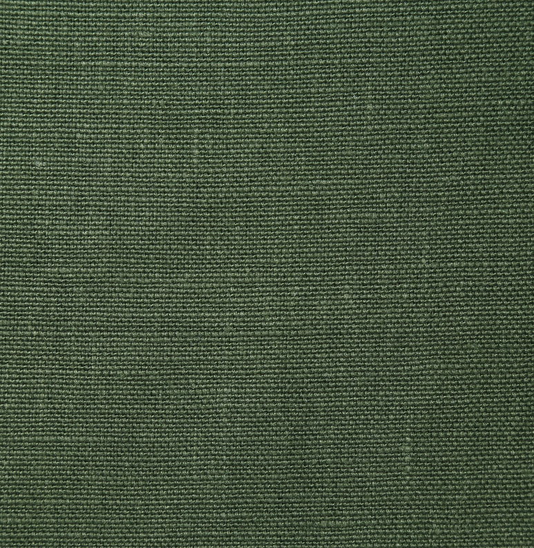 Pindler &amp; Pindler Bruges Forest Fabric