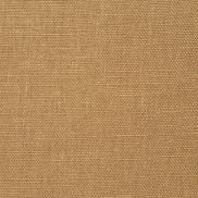 Pindler & Pindler Bruges Harvest Fabric