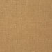 Pindler & Pindler Bruges Harvest Fabric