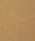 Pindler & Pindler Bruges Harvest Fabric