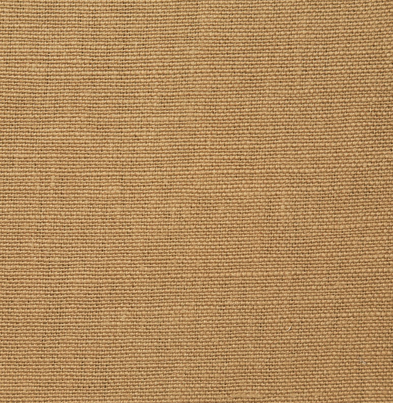 Pindler &amp; Pindler Bruges Harvest Fabric