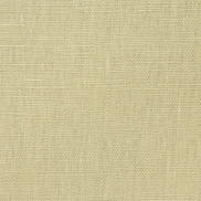 Pindler & Pindler Bruges Honeydew Fabric
