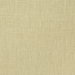 Pindler & Pindler Bruges Honeydew Fabric