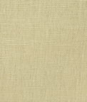 Pindler & Pindler Bruges Honeydew Fabric