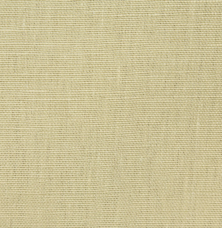 Pindler &amp; Pindler Bruges Honeydew Fabric
