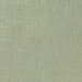 Pindler & Pindler Bruges Jade Fabric