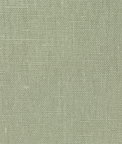 Pindler & Pindler Bruges Jade Fabric