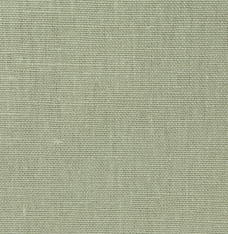 Pindler &amp; Pindler Bruges Jade Fabric