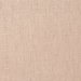 Pindler & Pindler Bruges Mauve Fabric