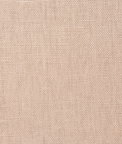 Pindler & Pindler Bruges Mauve Fabric