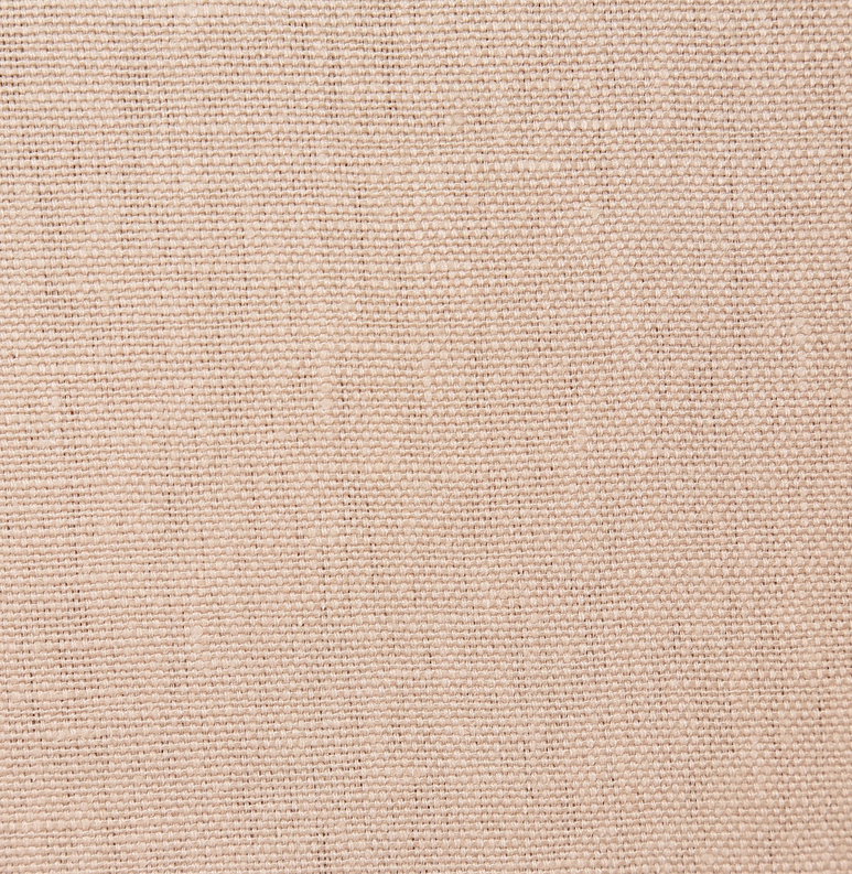 Pindler &amp; Pindler Bruges Mauve Fabric