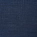 Pindler & Pindler Bruges Midnight Fabric