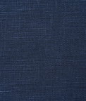 Pindler & Pindler Bruges Midnight Fabric
