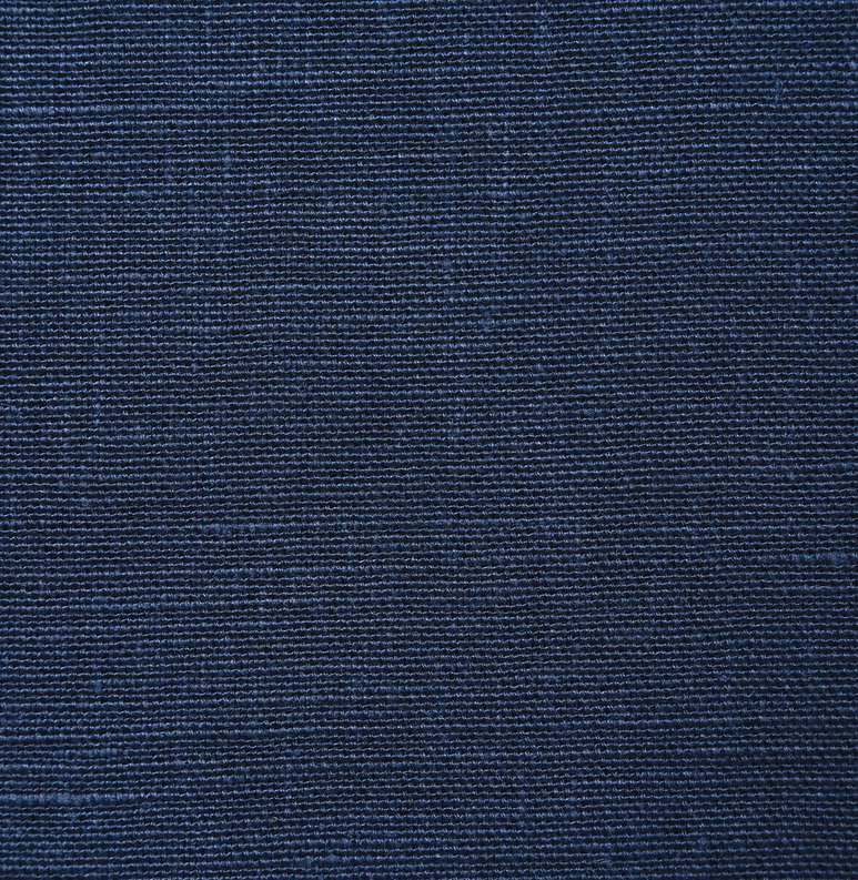 Pindler &amp; Pindler Bruges Midnight Fabric