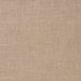 Pindler & Pindler Bruges Oatmeal Fabric