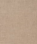 Pindler & Pindler Bruges Oatmeal Fabric
