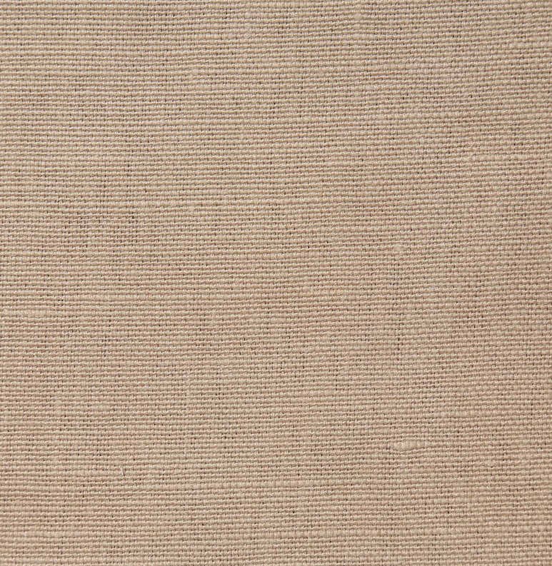 Pindler &amp; Pindler Bruges Oatmeal Fabric