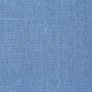 Pindler & Pindler Bruges Pacific Fabric
