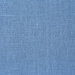 Pindler & Pindler Bruges Pacific Fabric