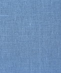 Pindler & Pindler Bruges Pacific Fabric