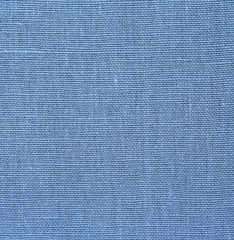Pindler &amp; Pindler Bruges Pacific Fabric