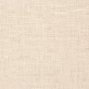 Pindler & Pindler Bruges Peach Fabric