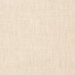 Pindler & Pindler Bruges Peach Fabric