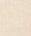 Pindler & Pindler Bruges Peach Fabric