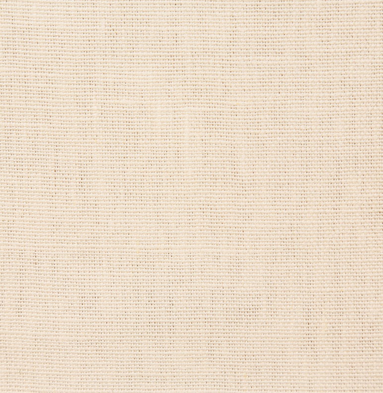 Pindler &amp; Pindler Bruges Peach Fabric