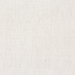 Pindler & Pindler Bruges Pearl Fabric