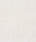 Pindler & Pindler Bruges Pearl Fabric