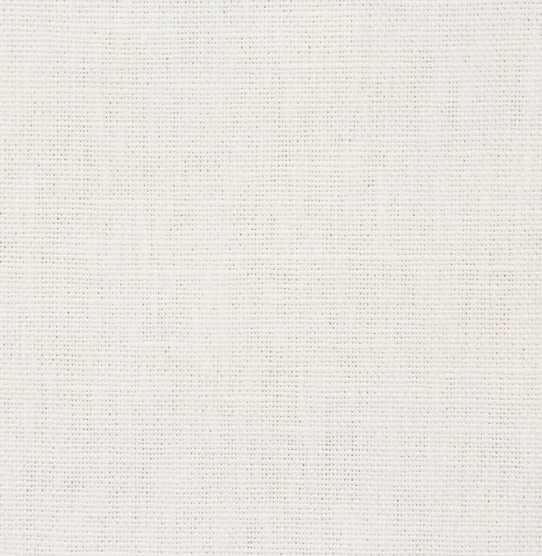 Pindler &amp; Pindler Bruges Pearl Fabric