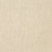 Pindler & Pindler Bruges Putty Fabric
